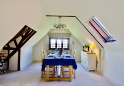 Images for Mill Lane, Stedham, GU29