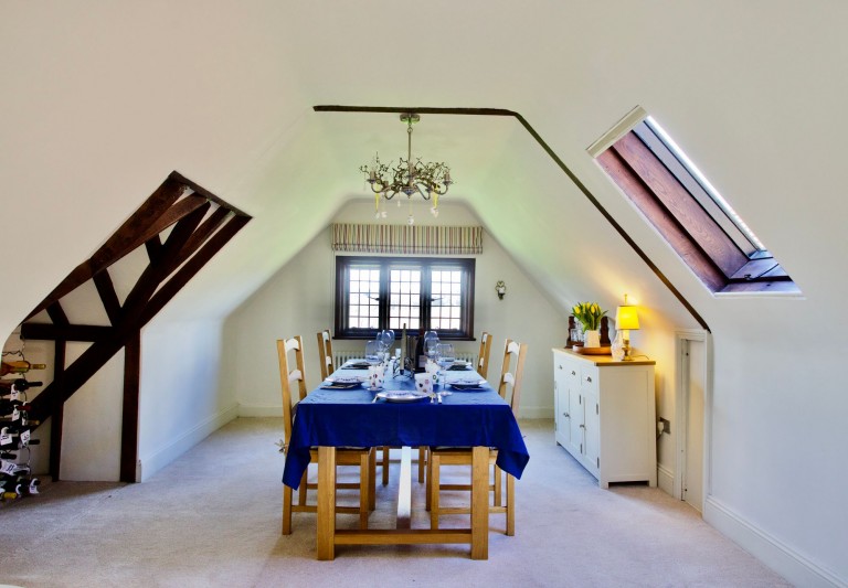 Images for Mill Lane, Stedham, GU29