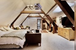 Images for Mill Lane, Stedham, GU29