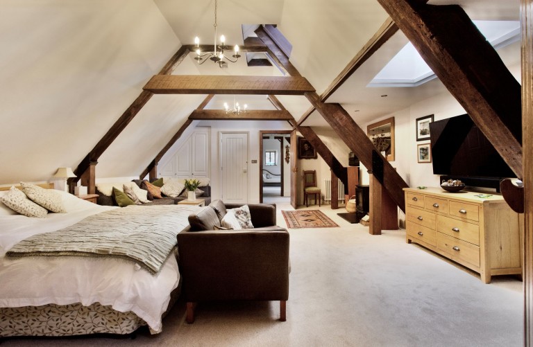 Images for Mill Lane, Stedham, GU29