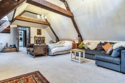 Images for Mill Lane, Stedham, GU29