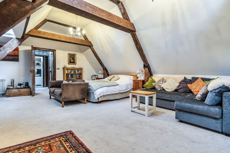 Images for Mill Lane, Stedham, GU29