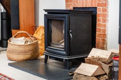 Images for Mill Lane, Stedham, GU29