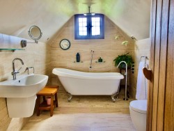 Images for Mill Lane, Stedham, GU29