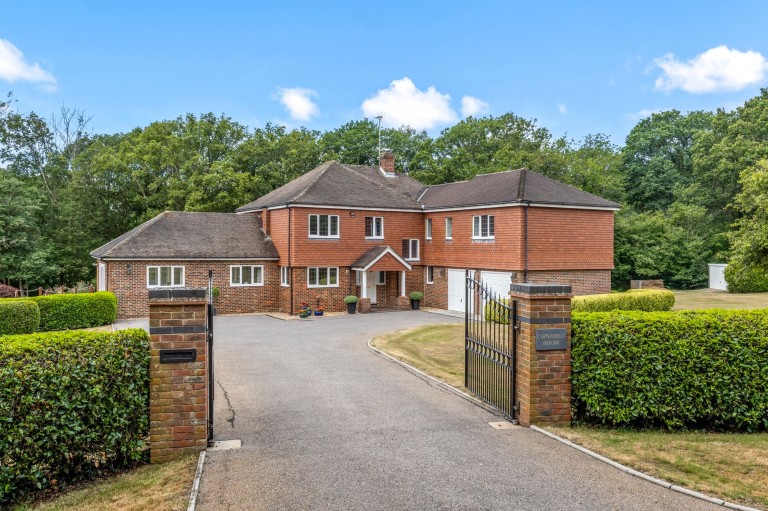 Images for The Coopers, Itchingfield, RH13