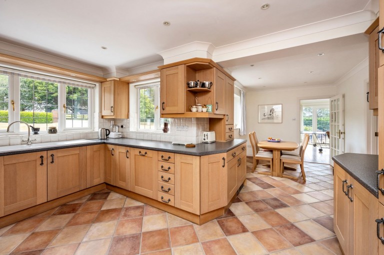 Images for The Coopers, Itchingfield, RH13