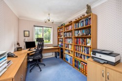 Images for The Coopers, Itchingfield, RH13