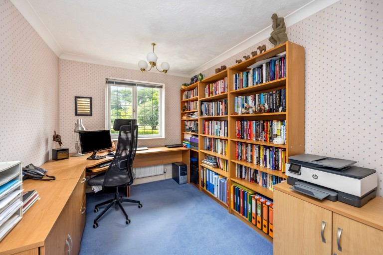 Images for The Coopers, Itchingfield, RH13