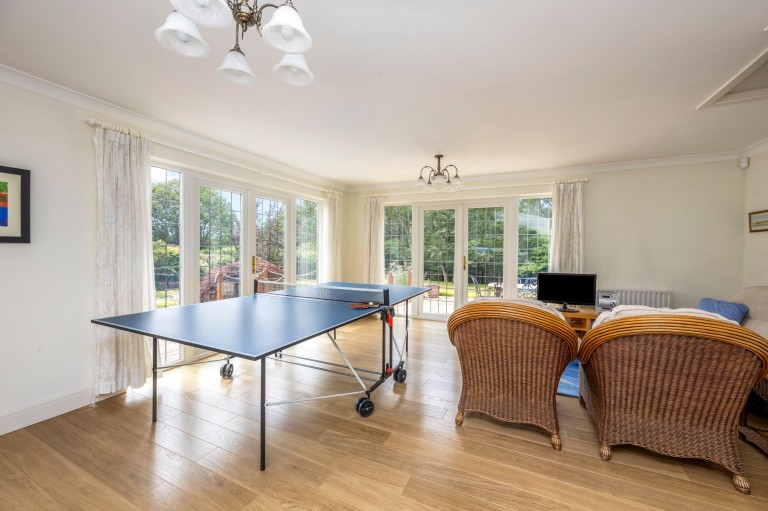 Images for The Coopers, Itchingfield, RH13