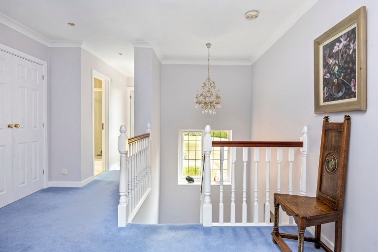 Images for The Coopers, Itchingfield, RH13