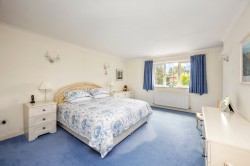 Images for The Coopers, Itchingfield, RH13