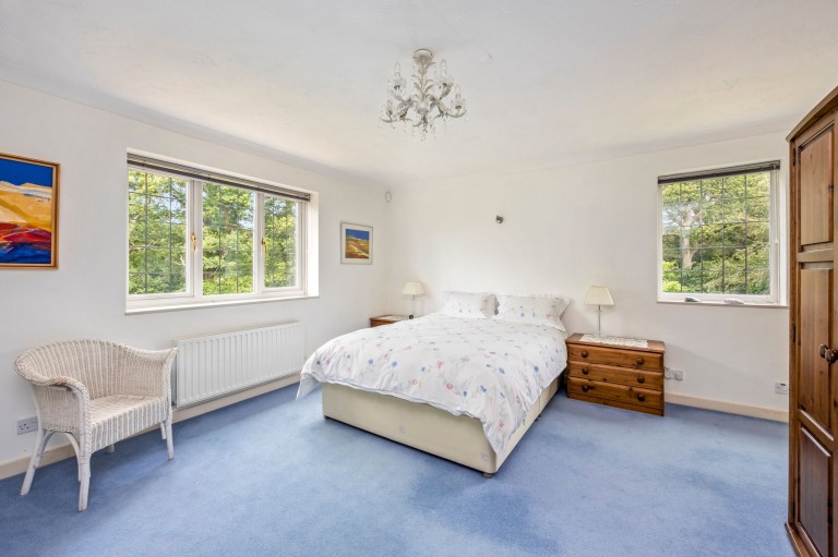 Images for The Coopers, Itchingfield, RH13