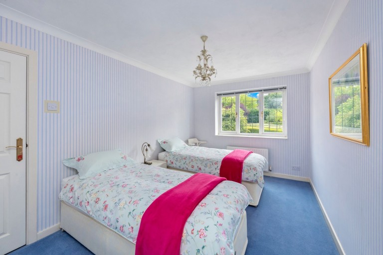Images for The Coopers, Itchingfield, RH13