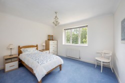 Images for The Coopers, Itchingfield, RH13