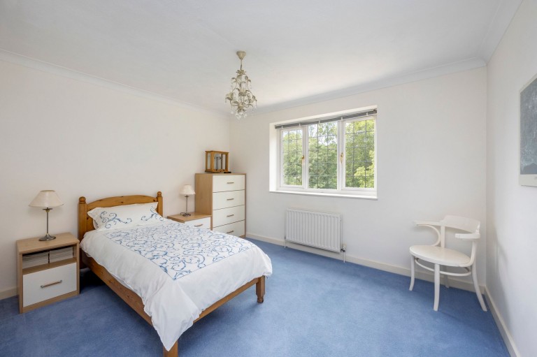 Images for The Coopers, Itchingfield, RH13