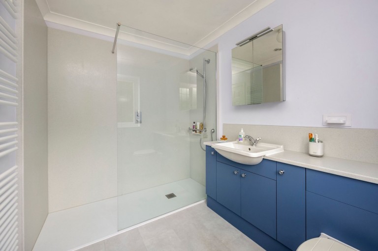 Images for The Coopers, Itchingfield, RH13