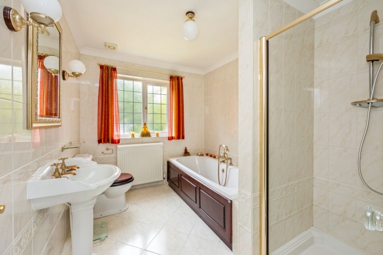 Images for The Coopers, Itchingfield, RH13