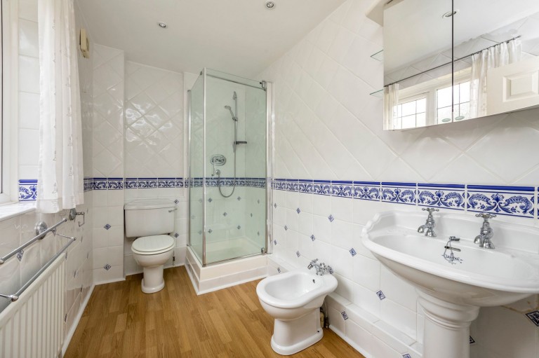 Images for The Coopers, Itchingfield, RH13