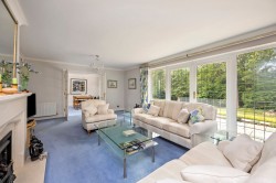 Images for The Coopers, Itchingfield, RH13
