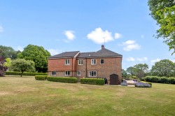 Images for The Coopers, Itchingfield, RH13