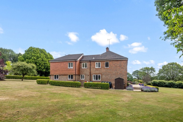 Images for The Coopers, Itchingfield, RH13