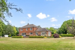 Images for The Coopers, Itchingfield, RH13