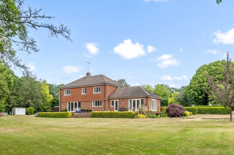 Images for The Coopers, Itchingfield, RH13
