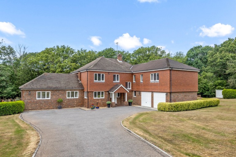 Images for The Coopers, Itchingfield, RH13