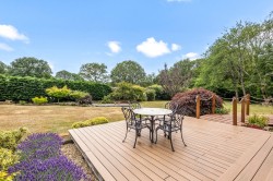 Images for The Coopers, Itchingfield, RH13