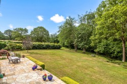 Images for The Coopers, Itchingfield, RH13