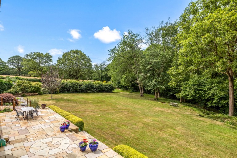 Images for The Coopers, Itchingfield, RH13