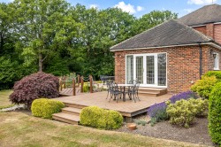 Images for The Coopers, Itchingfield, RH13