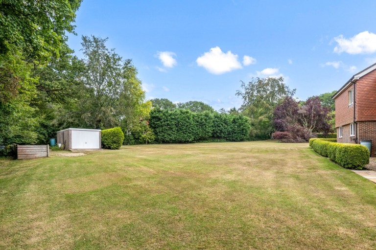 Images for The Coopers, Itchingfield, RH13