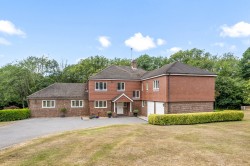 Images for The Coopers, Itchingfield, RH13