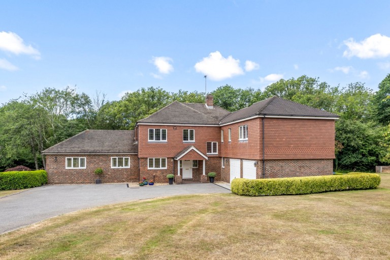 Images for The Coopers, Itchingfield, RH13