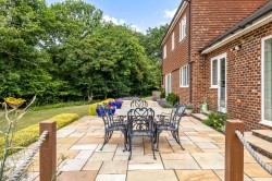 Images for The Coopers, Itchingfield, RH13