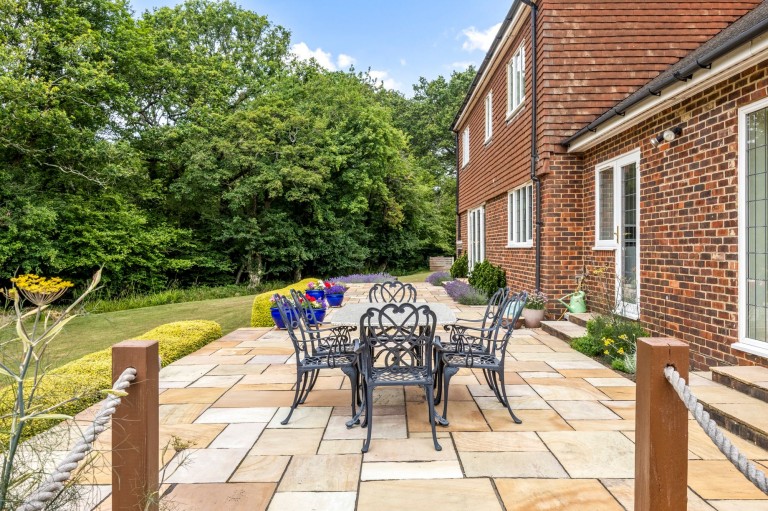 Images for The Coopers, Itchingfield, RH13