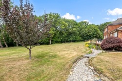 Images for The Coopers, Itchingfield, RH13