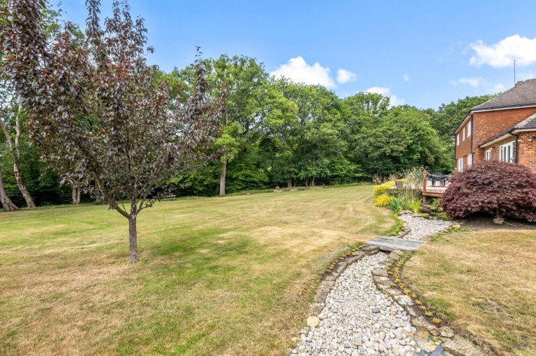 Images for The Coopers, Itchingfield, RH13
