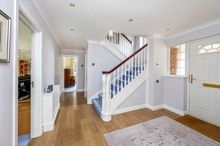 Images for The Coopers, Itchingfield, RH13