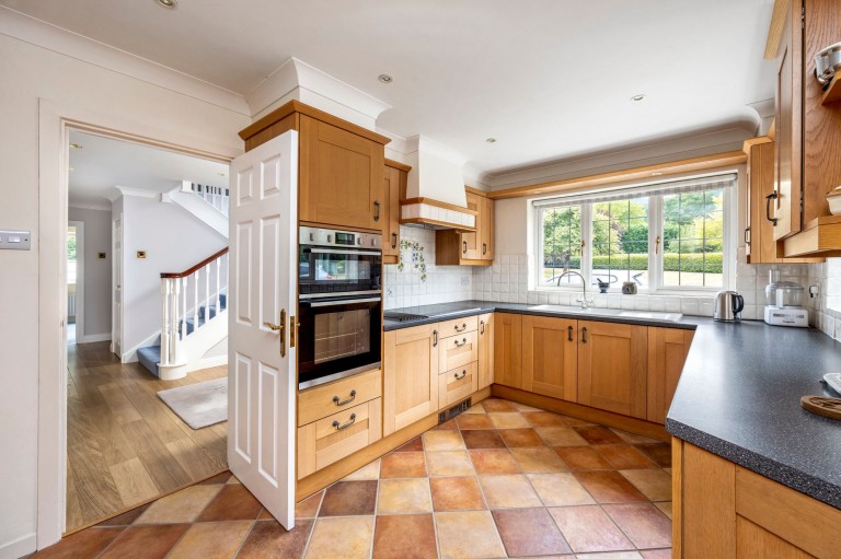 Images for The Coopers, Itchingfield, RH13