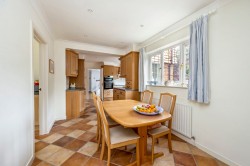 Images for The Coopers, Itchingfield, RH13