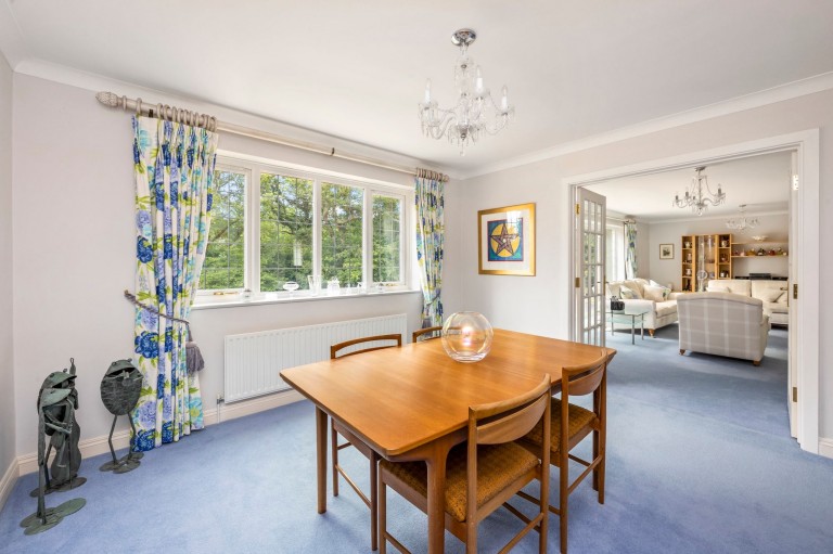 Images for The Coopers, Itchingfield, RH13