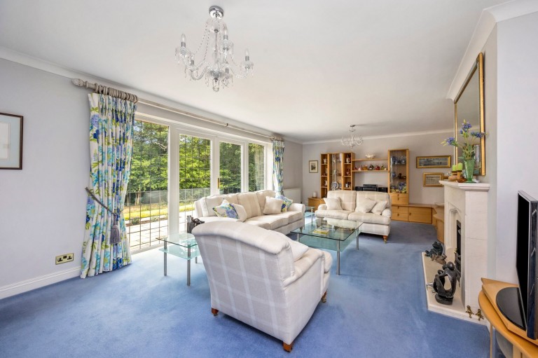 Images for The Coopers, Itchingfield, RH13