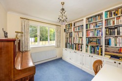 Images for The Coopers, Itchingfield, RH13