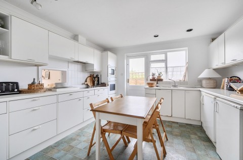 Click the photo for more details of Roman Landing, West Wittering, PO20