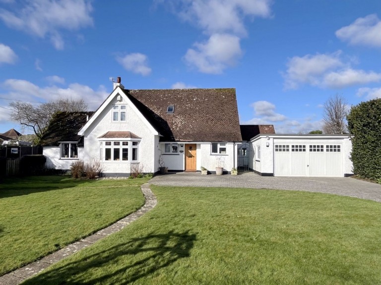 Images for Yapton Road, Middleton-On-Sea, PO22