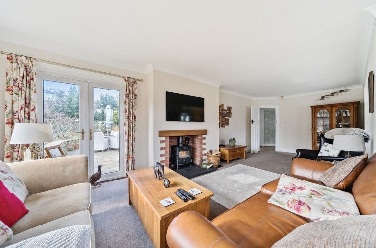 Images for Yapton Road, Middleton-On-Sea, PO22