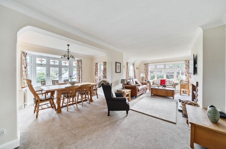 Images for Yapton Road, Middleton-On-Sea, PO22