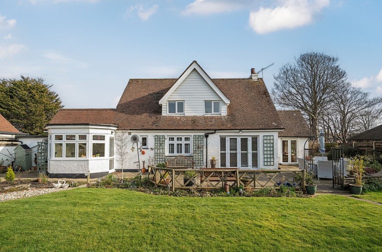 Images for Yapton Road, Middleton-On-Sea, PO22